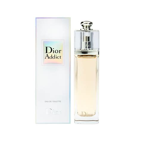 dior women's perfume price|christian dior perfume best price.